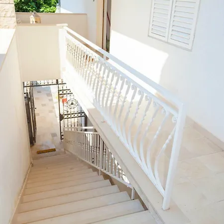 Apartment Ana Makarska