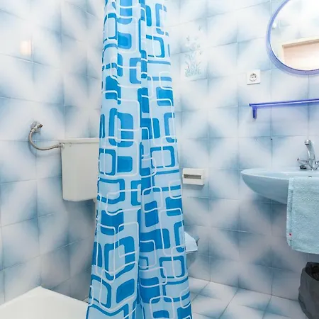 Ana Apartment Makarska