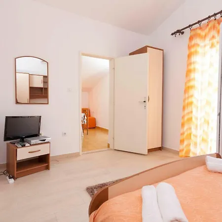 Apartment Ana Makarska