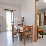 Ana Apartment Makarska