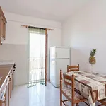 Apartment Ana *