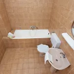 Apartment Ana *