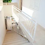 Apartment Ana Makarska