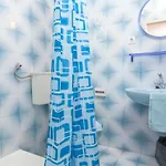 Ana Apartment Makarska