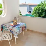 Ana Apartment