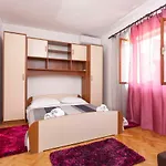 Ana Apartment Makarska