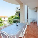 Apartment Ana Makarska