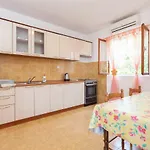 Ana Apartment Makarska