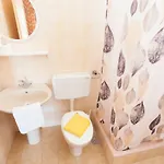 Apartment Ana