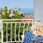 Ana Apartment Makarska