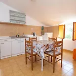 Ana Apartment Makarska