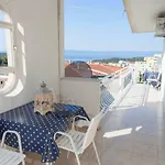 Ana * Makarska