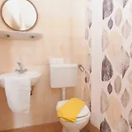 Apartment Ana *